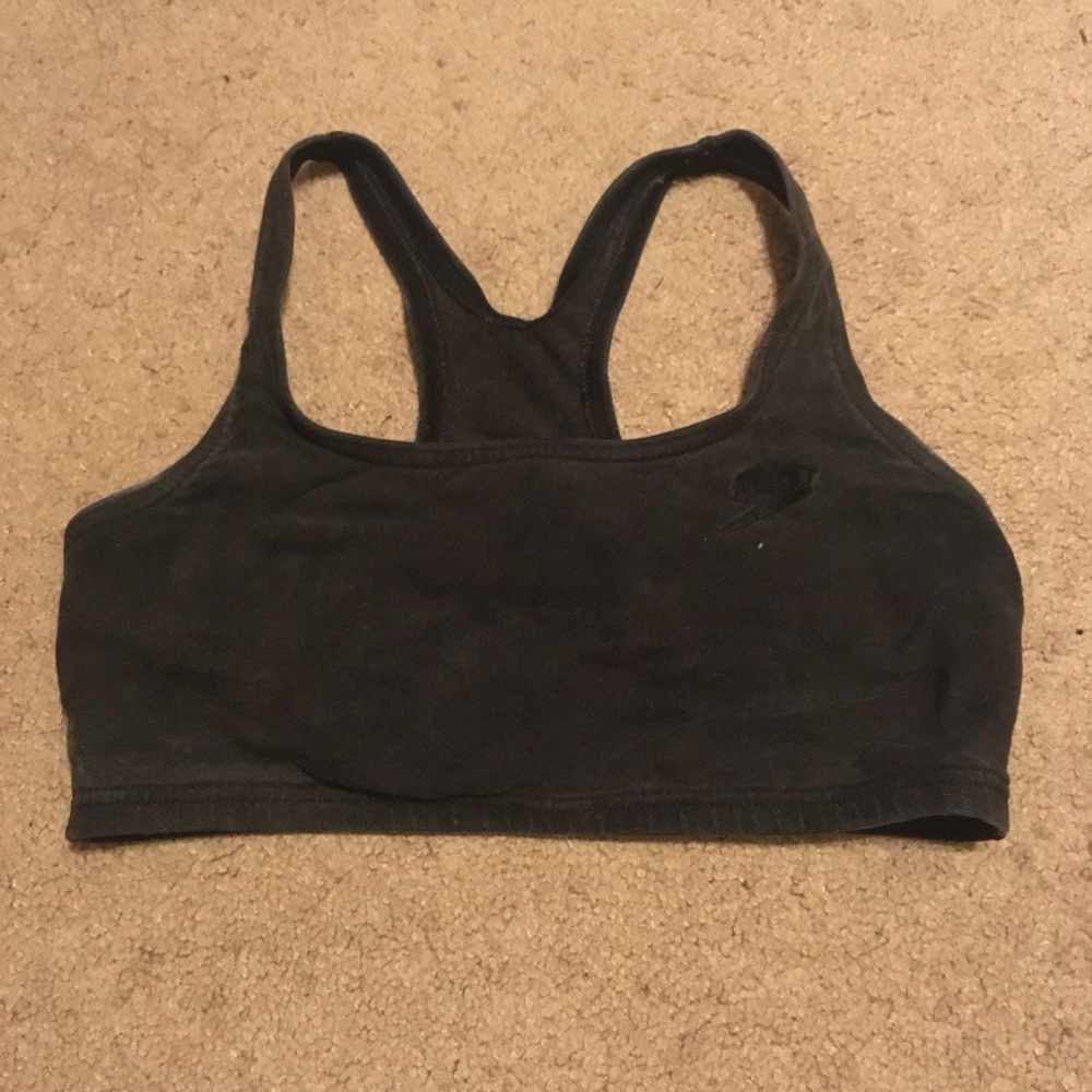 Speedo Sport Bra